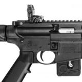 Smith & Wesson M&P 15-22 Sport M-LOK .22 LR 10rd CA COMPLIANT 10206 - 3 of 5