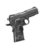 Kimber Pro Covert .45 ACP (2017) Urban Camo CT 4" 7rd 3000244 - 1 of 1