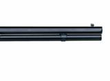 Uberti 1873 Short Rifle Steel .45 Colt 20" 10 Rds Walnut 342810 - 5 of 5