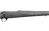 Weatherby Vanguard Wilderness .240 Wby Mag 24" VLE240WR4O - 2 of 2