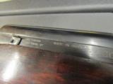 Beautiful 1954 Russia Tula Arsenal SKS 7.62X39 MATCHING #'s - 10 of 13