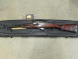Beautiful 1954 Russia Tula Arsenal SKS 7.62X39 MATCHING #'s - 2 of 13