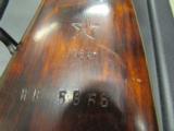 Beautiful 1954 Russia Tula Arsenal SKS 7.62X39 MATCHING #'s - 6 of 13