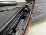 Beautiful 1954 Russia Tula Arsenal SKS 7.62X39 MATCHING #'s - 13 of 13