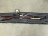 Beautiful 1954 Russia Tula Arsenal SKS 7.62X39 MATCHING #'s - 1 of 13