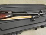 Beautiful 1954 Russia Tula Arsenal SKS 7.62X39 MATCHING #'s - 9 of 13