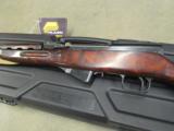 Beautiful 1954 Russia Tula Arsenal SKS 7.62X39 MATCHING #'s - 4 of 13