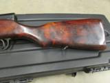 Beautiful 1954 Russia Tula Arsenal SKS 7.62X39 MATCHING #'s - 3 of 13
