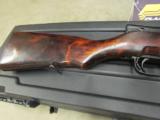Beautiful 1954 Russia Tula Arsenal SKS 7.62X39 MATCHING #'s - 7 of 13
