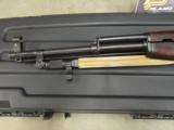 Beautiful 1954 Russia Tula Arsenal SKS 7.62X39 MATCHING #'s - 5 of 13