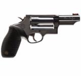 Taurus Judge 3" Blued 5-Shot .45 LC /.410 2-441031T - 1 of 2