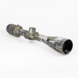 ZEISS CONQUEST 3-15X42 KIMBER ADIRONDACK ELEVATED II SCOPE SKU: 4100943 - 1 of 2