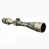 ZEISS CONQUEST 3-15X42 KIMBER ASCENT OPEN COUNTRY SCOPE SKU: 4100785 - 1 of 2