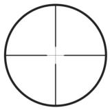 ZEISS CONQUEST 3-15X42 KIMBER ASCENT OPEN COUNTRY SCOPE 4100784 - 2 of 2