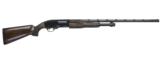 CZ-USA CZ 628 Field Select Pump Shotgun 28 Gauge 28" Walnut 06576 - 1 of 1