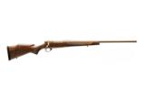 Weatherby Vanguard True North .300 WBY VCE300WR4O - 1 of 3