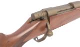 Weatherby Vanguard True North .300 WBY VCE300WR4O - 2 of 3