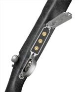 Remington 700 LSS Ultimate Muzzleloader .50 Caliber 26" SS 86950 - 2 of 3