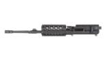 ARES/FIGHTLITE MCR BELT-FED AR-15/M4 UPPER 5.56 MCR-036 - 1 of 1