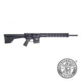 Smith & Wesson PC M&P 10 6.5 Creed 20" 10Rd 10057 - 3 of 7