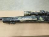 REMINGTON M24 SWS 7.62 NATO MILITARY BRING-BACK WITH SCOPE - 6 of 13