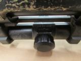 REMINGTON M24 SWS 7.62 NATO MILITARY BRING-BACK WITH SCOPE - 11 of 13