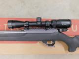 Tactical Solutions 10/22 X-Ring .22LR Vortex Scope TE-GMG-B-H-BLK VRTX - 2 of 4