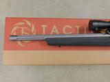 Tactical Solutions 10/22 X-Ring .22LR Vortex Scope TE-GMG-B-H-BLK VRTX - 3 of 4