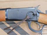 Rossi R92 Ranch Hand USED .45 Colt 6rd RH92-57121 - 5 of 15