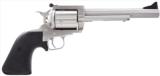 Magnum Research BFR .454 Casull 6.5" 5 Rounds BFR454C6 - 1 of 1