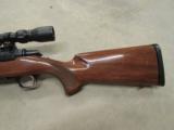 2004 BROWNING A-BOLT II MEDALLION .243 WIN W/ SCOPE - 3 of 7