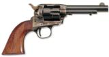 Uberti 1873 Stallion Revolver NM .38 Special 5.5"349870 - 1 of 1