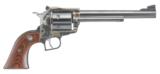 Ruger Super Blackhawk TALO .44 Magnum 7.5" 6 Rds 0819 - 1 of 3