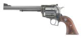 Ruger Super Blackhawk TALO .44 Magnum 7.5" 6 Rds 0819 - 2 of 3