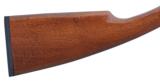 Uberti 1871 Rolling Block Carbine .22 LR Single-Shot 341400 - 3 of 4