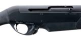 Benelli R1 Big Game Rifle .338 Win Mag 24