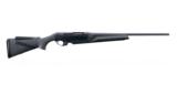 Benelli R1 Big Game Rifle .338 Win Mag 24