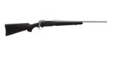 Savage 16/116 Lightweight Hunter .270 Win 20" 22504 - 1 of 1