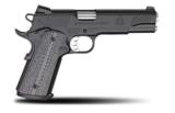 Springfield 1911 TRP Service Black .45 CA Compliant PC9108LCA - 1 of 1