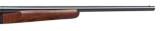 Stoeger Coach Gun .410 Gauge SxS Double Trigger 20" Walnut 31410 - 3 of 4