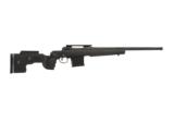 Savage Arms 10 GRS .308 Win 20" Threaded 22599 - 1 of 2