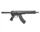 CMMG MK47 K Pistol 7.62X39mm SBN Mutant 76A29B8 - 2 of 3