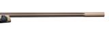 Weatherby Mark V® Arroyo™ .300 Win Mag 26" Barrel MAOM300NR6O - 3 of 3