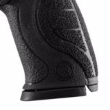 Smith & Wesson PC M&P40 Pro Series C.O.R.E. .40 S&W 4.25" 178060 - 5 of 5