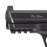 Smith & Wesson PC M&P40 Pro Series C.O.R.E. .40 S&W 4.25" 178060 - 2 of 5