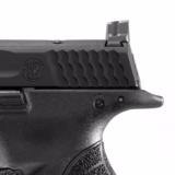 Smith & Wesson PC M&P40 Pro Series C.O.R.E. .40 S&W 4.25" 178060 - 3 of 5