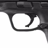 Smith & Wesson PC M&P40 Pro Series C.O.R.E. .40 S&W 4.25" 178060 - 4 of 5
