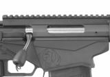 Ruger Precision Rifle 5.56 NATO/.223 Rem 20