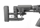 Ruger Precision Rifle 5.56 NATO/.223 Rem 20
