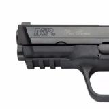 Smith & Wesson PC M&P40 Pro Series .40 S&W 5" Night Sights 178036 - 2 of 5
